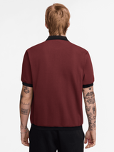 Heavyweight Polo
