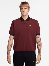 Heavyweight Polo