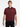 Heavyweight Polo