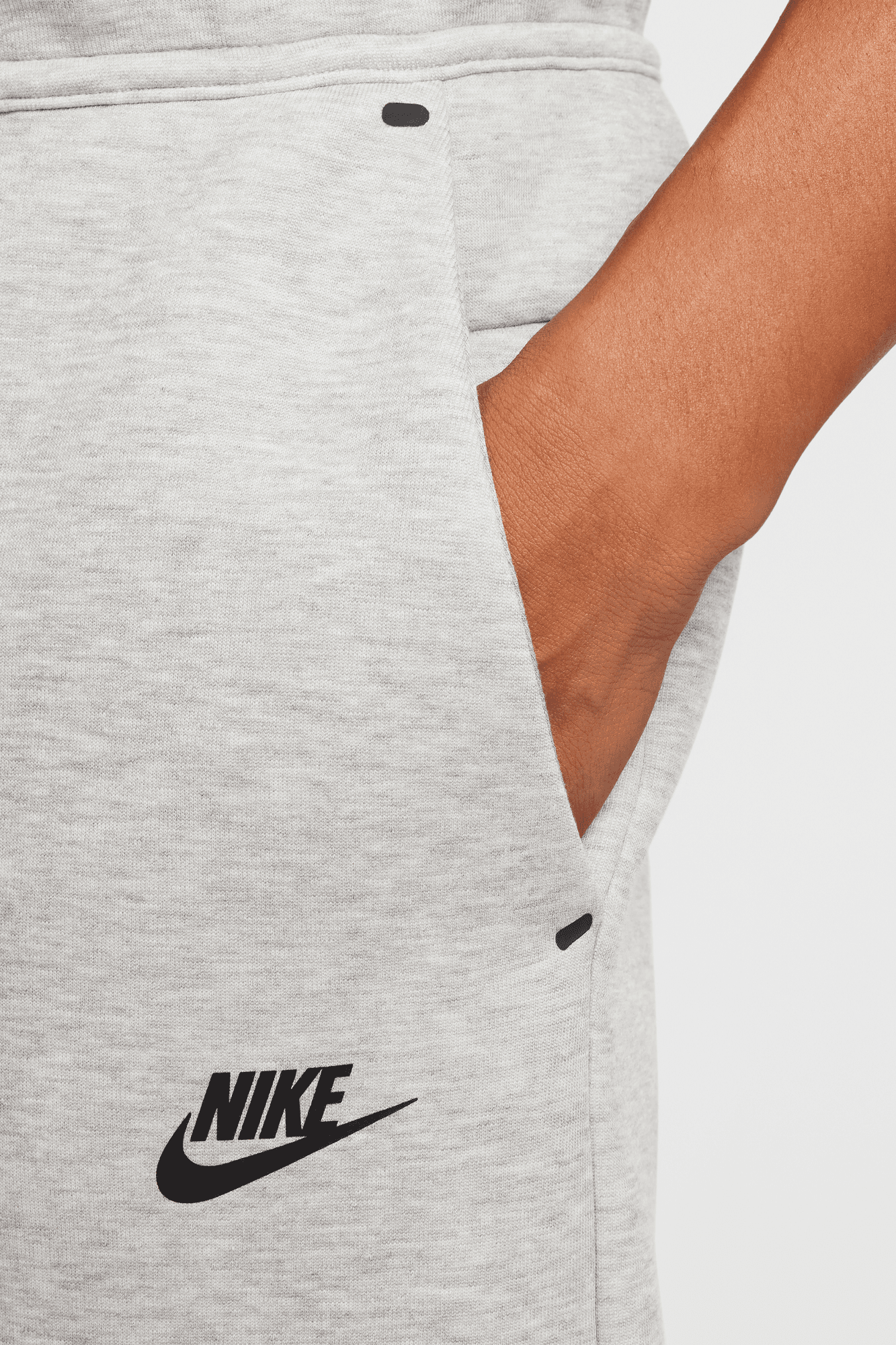 Tech Fleece Joggers