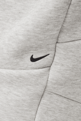 Tech Fleece Joggers