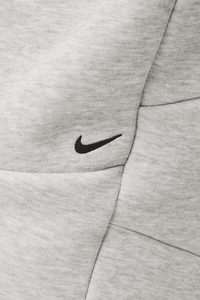 Tech Fleece Joggers