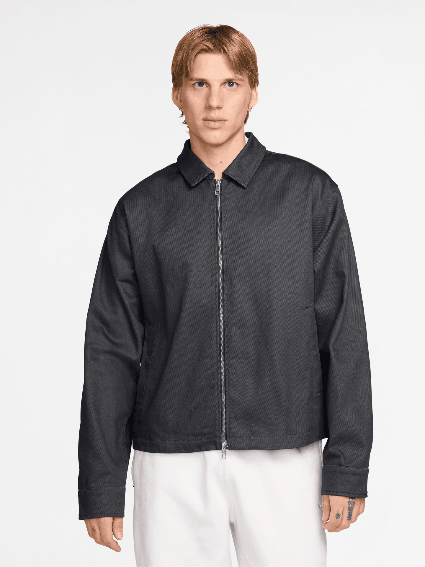 Field Jacket