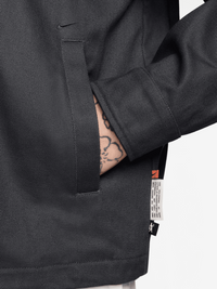 Field Jacket