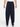 Club Knit Track Pant