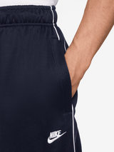 Club Knit Track Pant