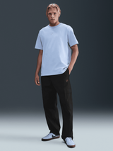 Woven Cargo Pants