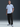 Woven Cargo Pants