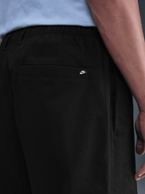 Woven Cargo Pants