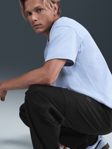 Woven Cargo Pants