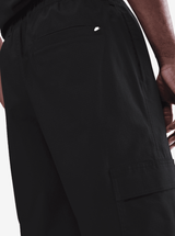 Club Woven Cargo Pant