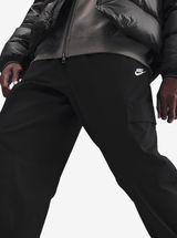 Club Woven Cargo Pant