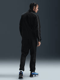 Club PK Tracksuit