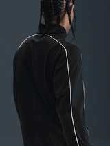 Club PK Tracksuit