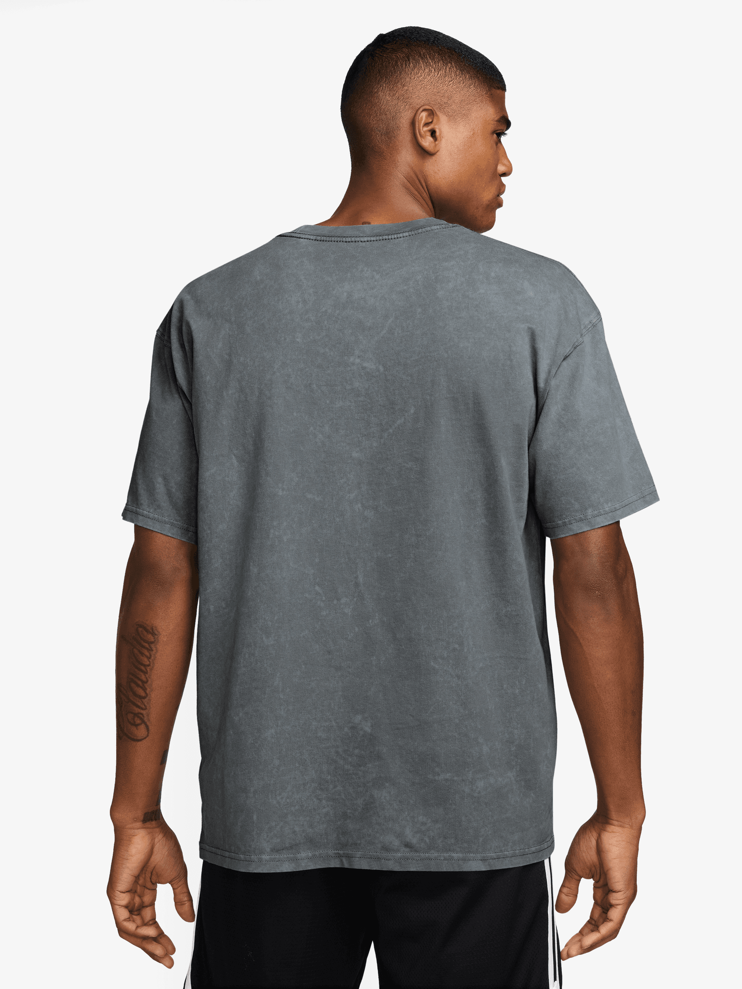 Max90 Basketball T-Shirt