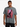 Max90 Basketball T-Shirt