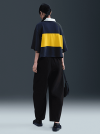 Sportswear Street Barrel Pant