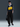 Sportswear Street Barrel Pant