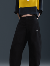 Sportswear Street Barrel Pant