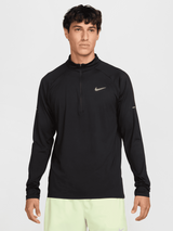 Stride Dri-FIT 1/4-Zip Running Top