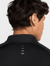 Stride Dri-FIT 1/4-Zip Running Top