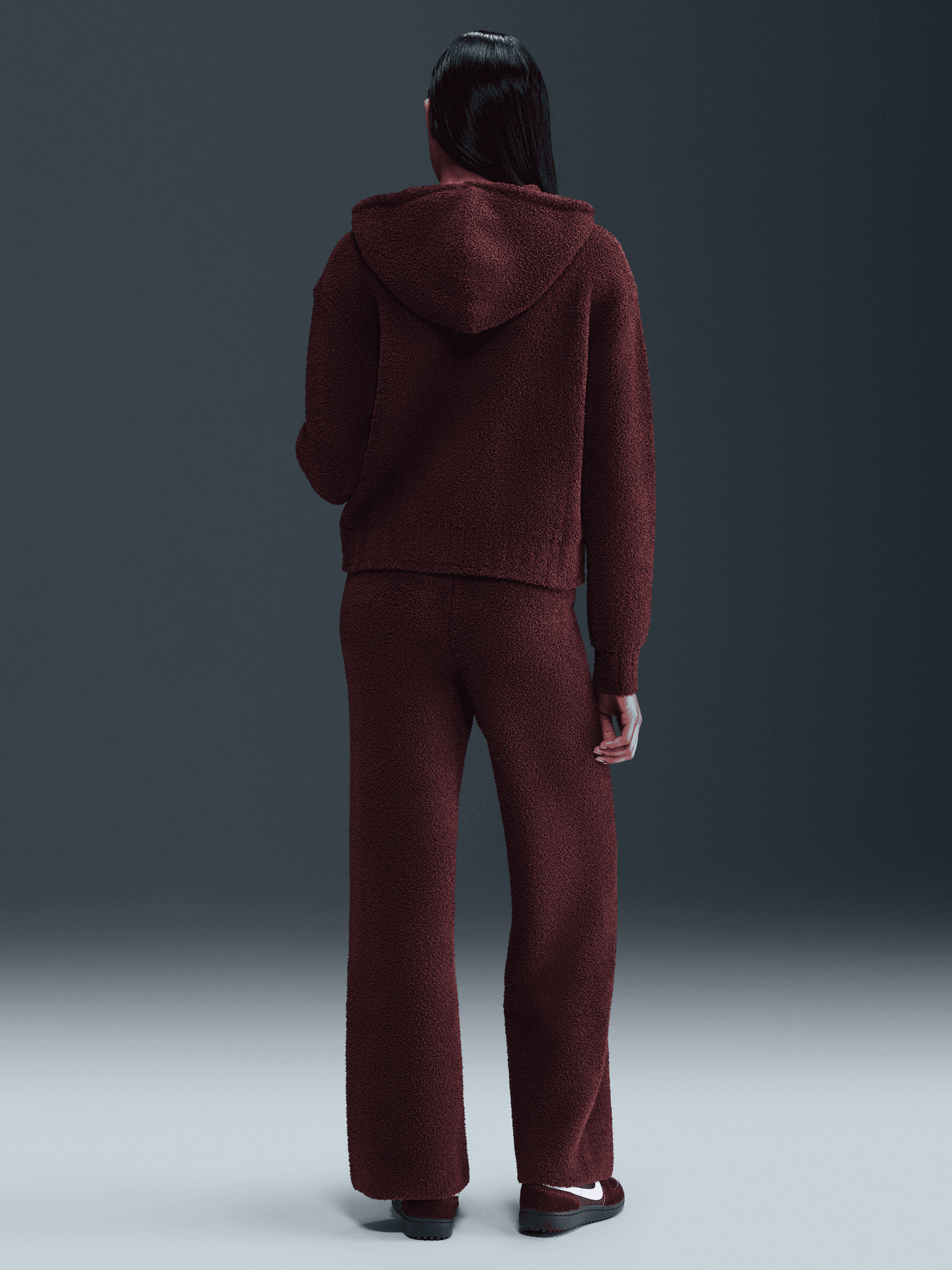 Sportswear Phoenix Fleece Hoodie