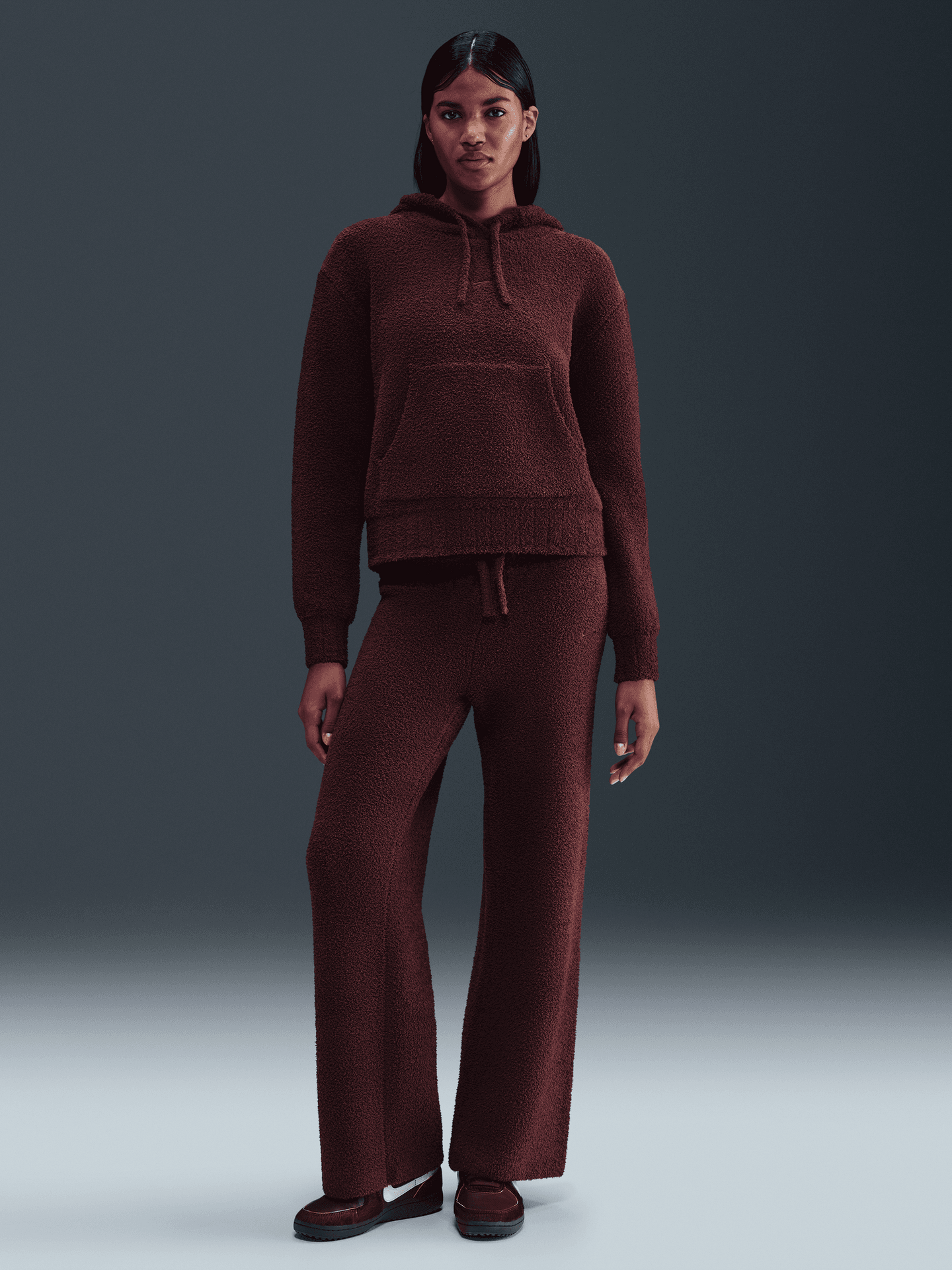 Sportswear Phoenix Fleece Hoodie