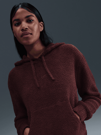 Sportswear Phoenix Fleece Hoodie