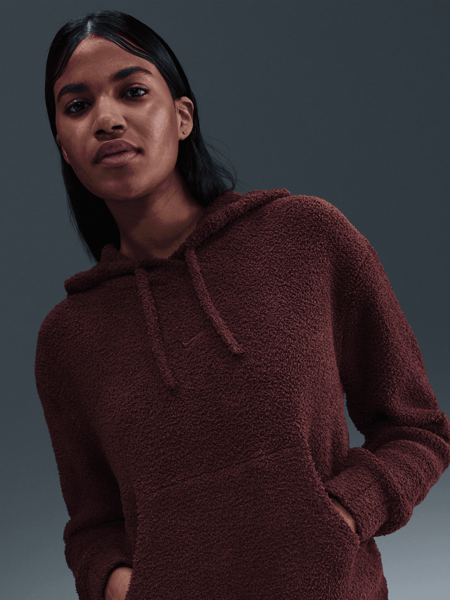 Sportswear Phoenix Fleece Hoodie