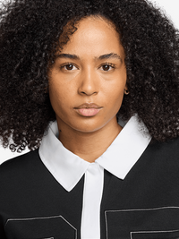 Sportswear Street Long Sleeve Polo