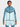 Sportswear Tech Fleece Full-Zip Hoodie