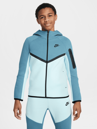 Sportswear Tech Fleece Full-Zip Hoodie