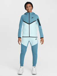 Sportswear Tech Fleece Full-Zip Hoodie