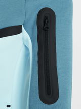 Sportswear Tech Fleece Full-Zip Hoodie