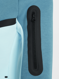Sportswear Tech Fleece Full-Zip Hoodie