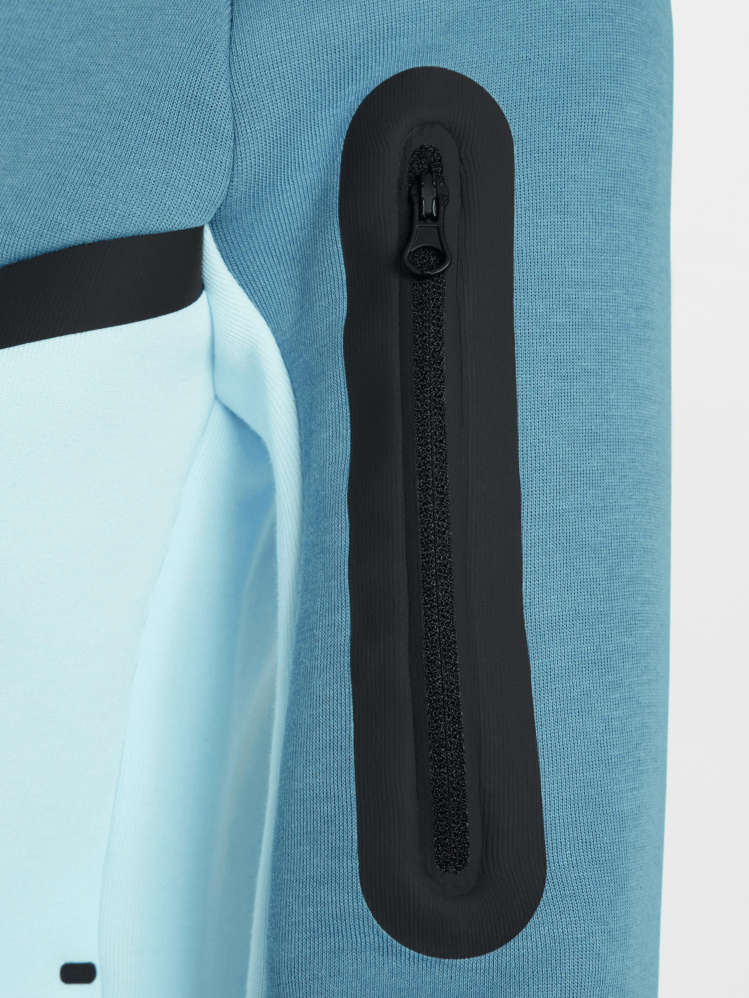 Sportswear Tech Fleece Full-Zip Hoodie