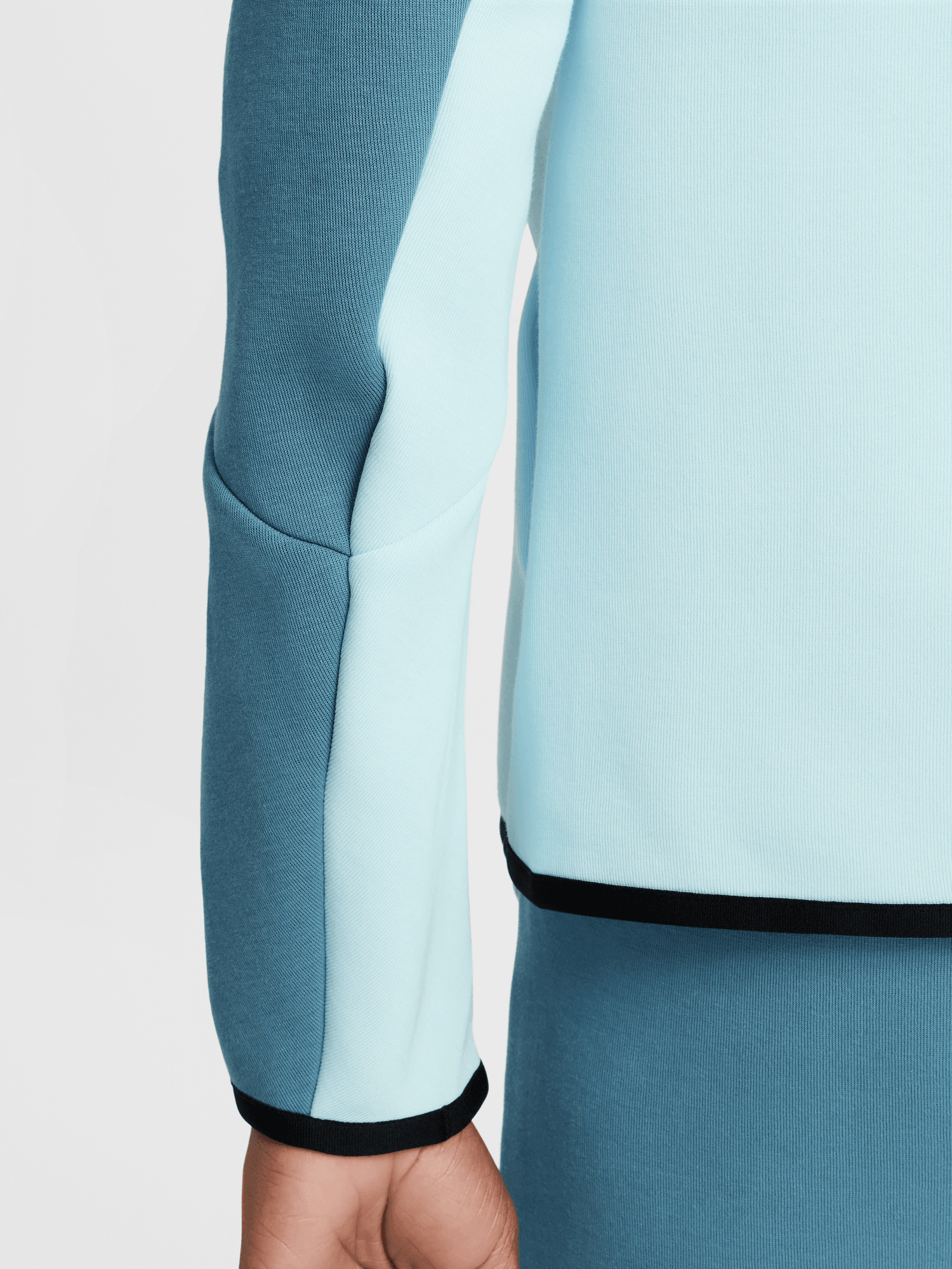 Sportswear Tech Fleece Full-Zip Hoodie