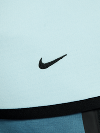 Sportswear Tech Fleece Full-Zip Hoodie