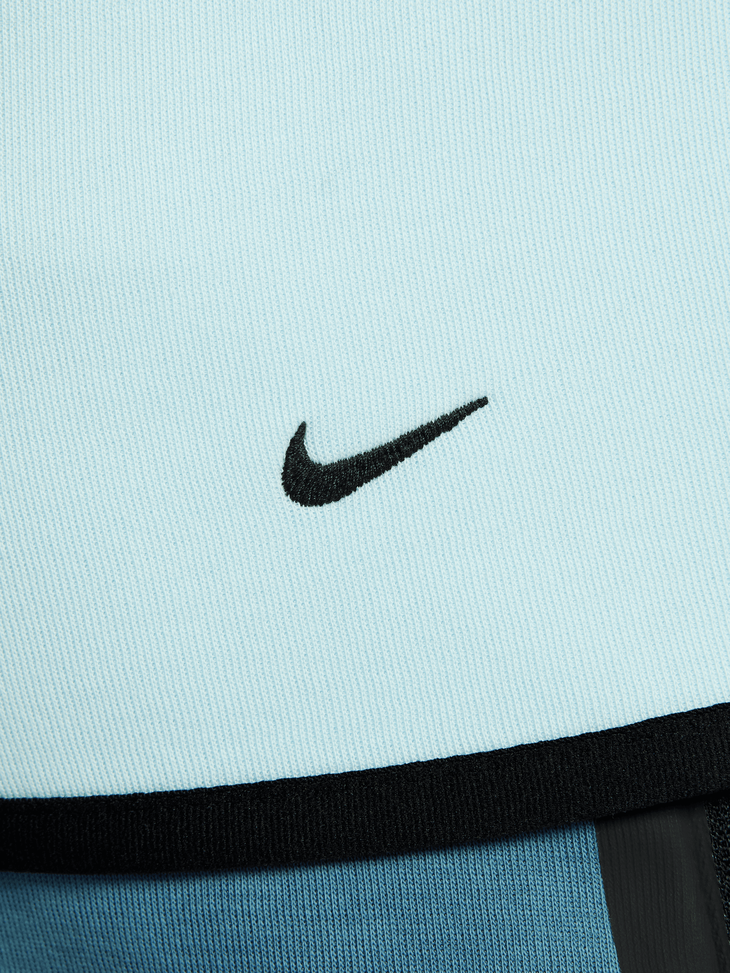 Sportswear Tech Fleece Full-Zip Hoodie