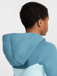 Sportswear Tech Fleece Full-Zip Hoodie