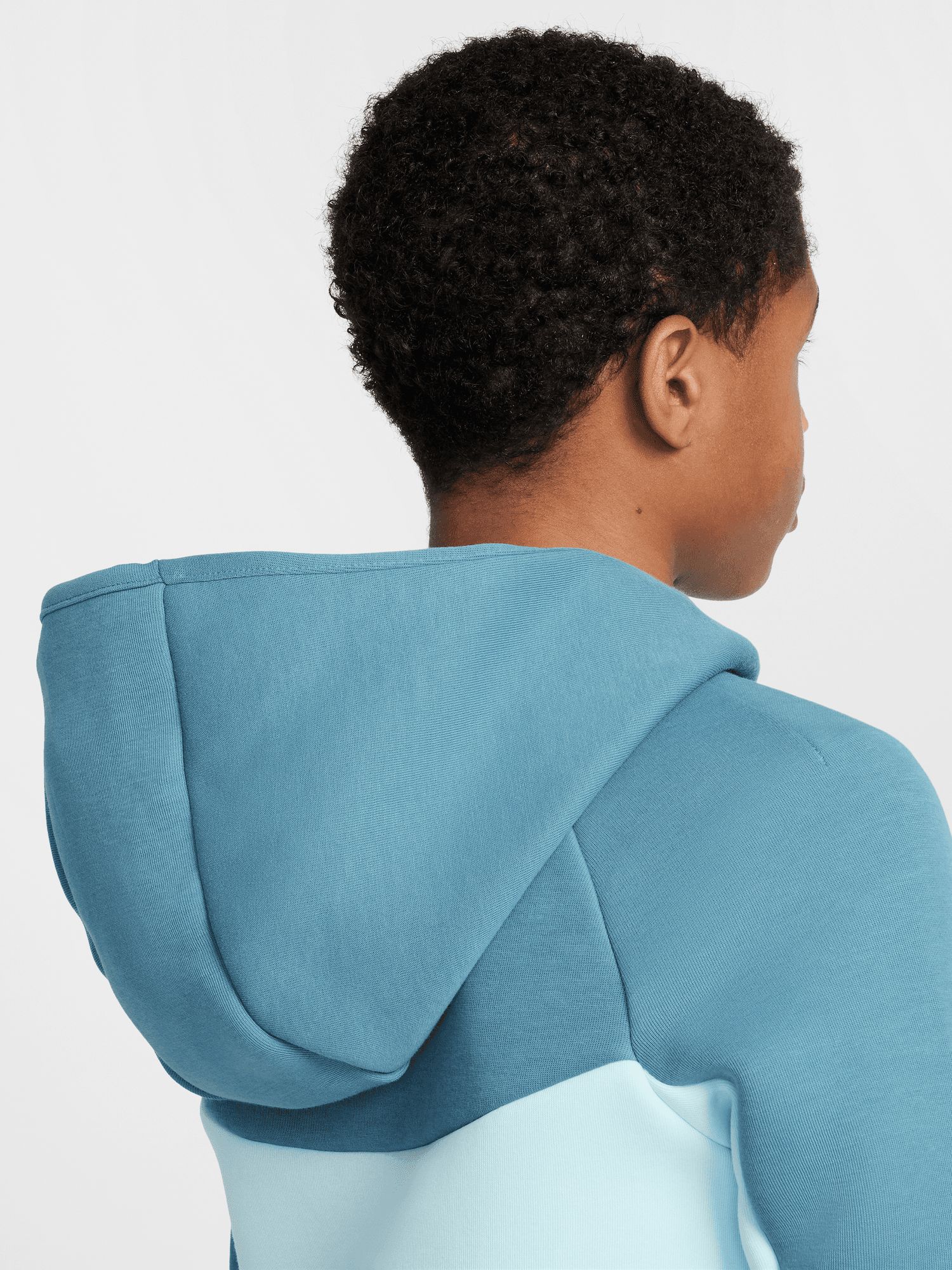 Sportswear Tech Fleece Full-Zip Hoodie