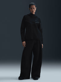 Sportswear Tech Fleece Windrunner Full-Zip Hoodie
