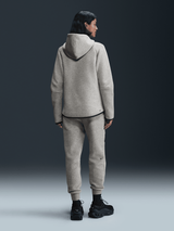 Sportswear Tech Fleece Windrunner Full-Zip Hoodie