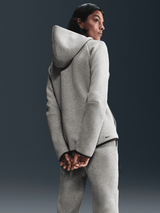 Sportswear Tech Fleece Windrunner Full-Zip Hoodie