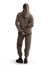 Sportswear Tech Fleece Windrunner Full-Zip Hoodie