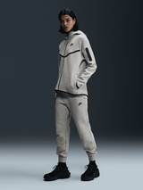 Sportswear Tech Fleece Windrunner Full-Zip Hoodie