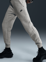 Sportswear Tech Fleece Windrunner Full-Zip Hoodie