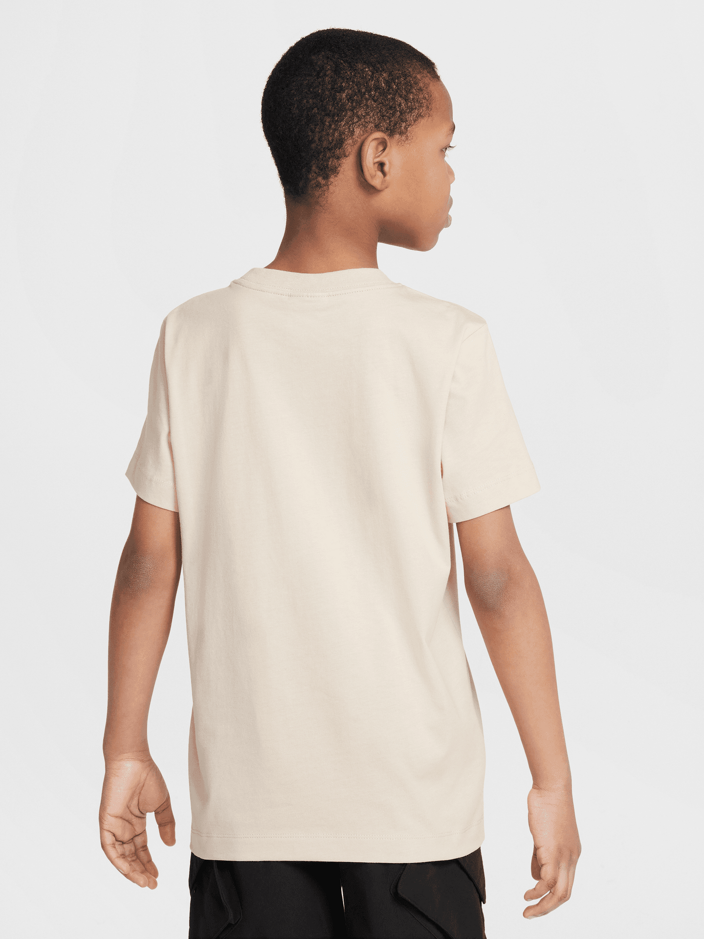 Sportswear T-Shirt