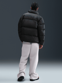Therma-FIT Down Puffer Jacket