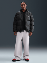 Therma-FIT Down Puffer Jacket